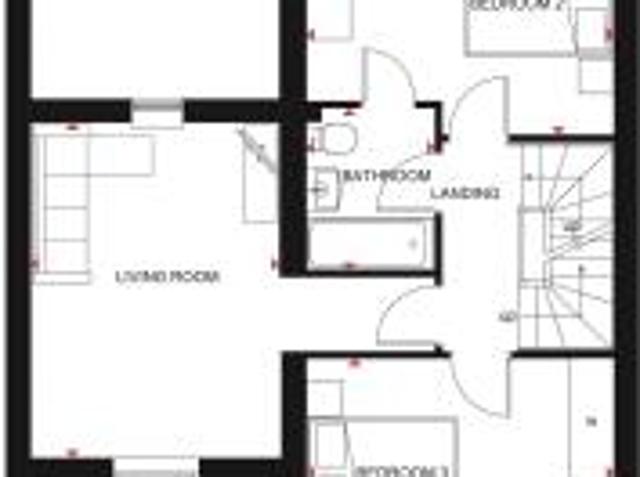 Farm for sale in Huntingdon