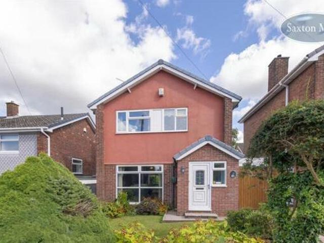 House for sale in Stubbin, Deepcar