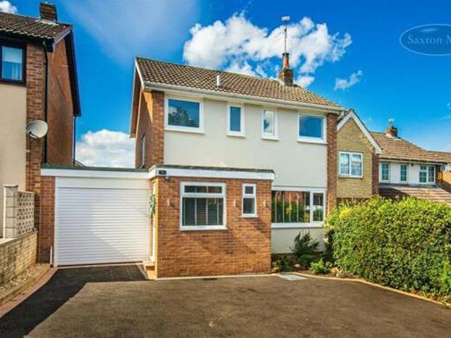 House for sale in Stubbin, Deepcar