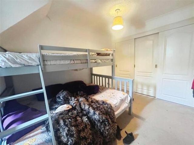 Farm for sale in Reading