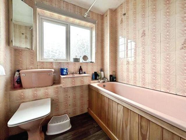 Farm for sale in Golden Valley, Gloucestershire