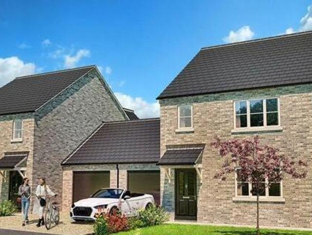 House for sale in City of London, Greater London