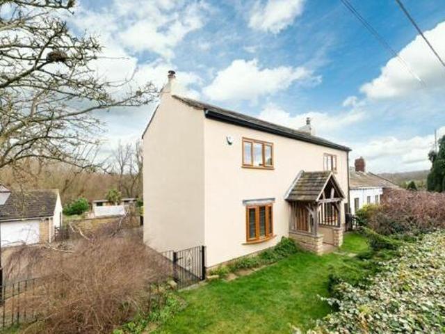 House for sale in York and North Yorkshire, England