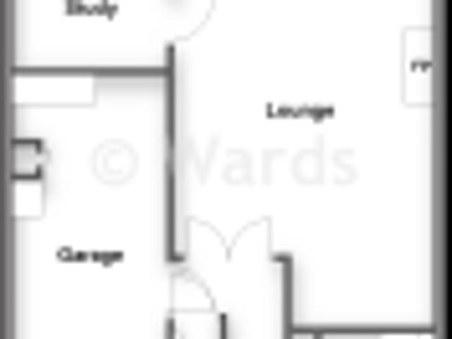 Farm for sale in Cranbrook, East Devon