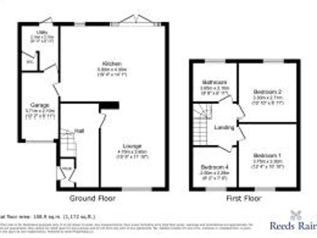 Farm for sale in Newcastle Upon Tyne