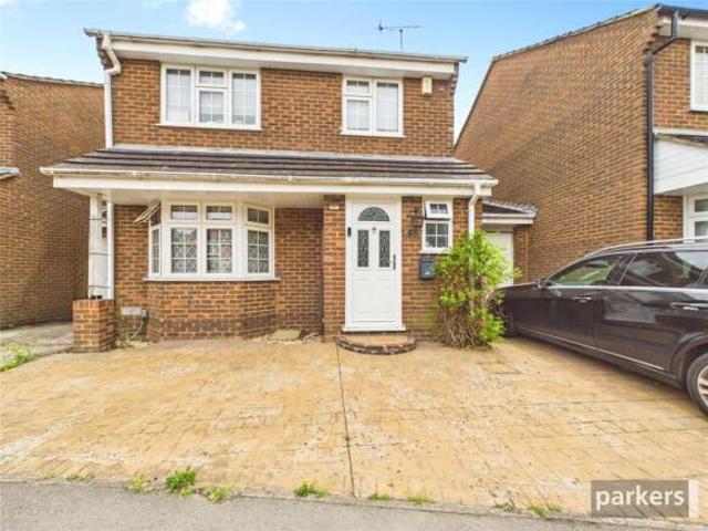Farm for sale in Kintbury, West Berkshire