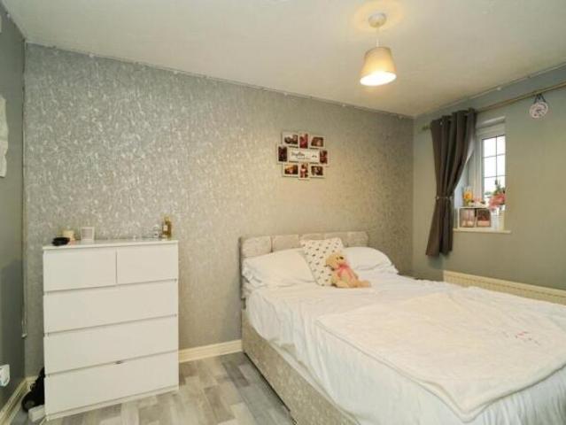Farm for sale in Georgia, Greater Manchester