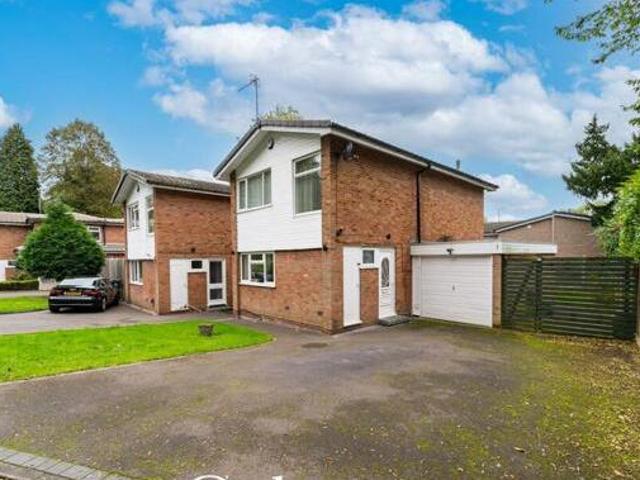 House for sale in City of London, Greater London