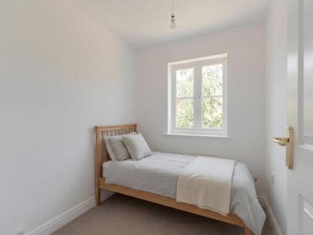 Farm for sale in East Bank, Norfolk