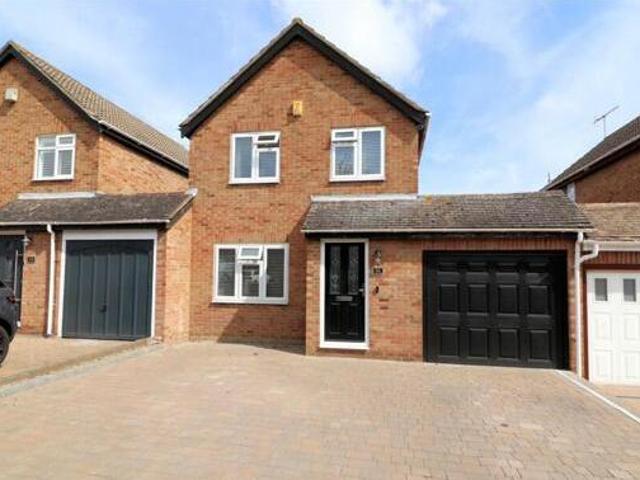 House for sale in Kent