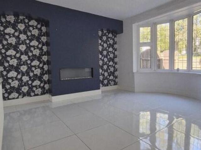 Farm for sale in Basford, Stoke