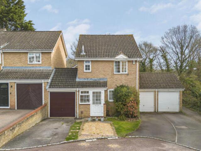 Farm for sale in Comers, Norfolk