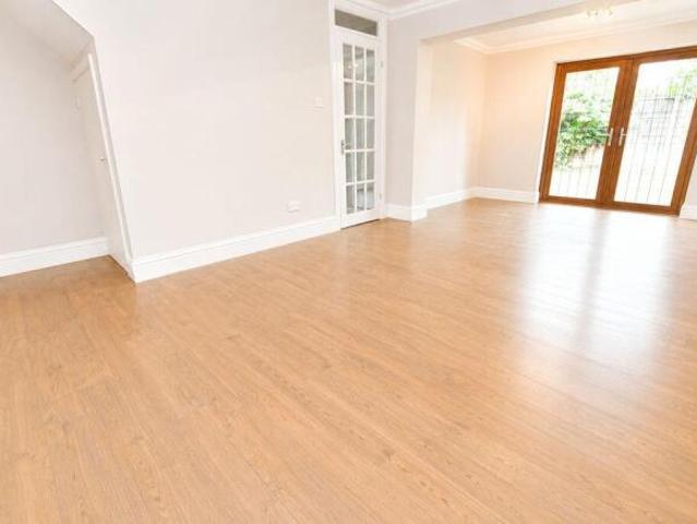 Farm for sale in Midway, Kent