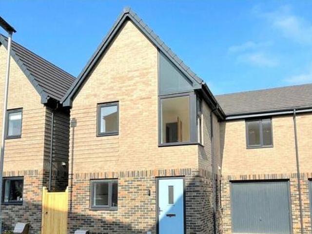 House for sale in Felixstowe, Suffolk