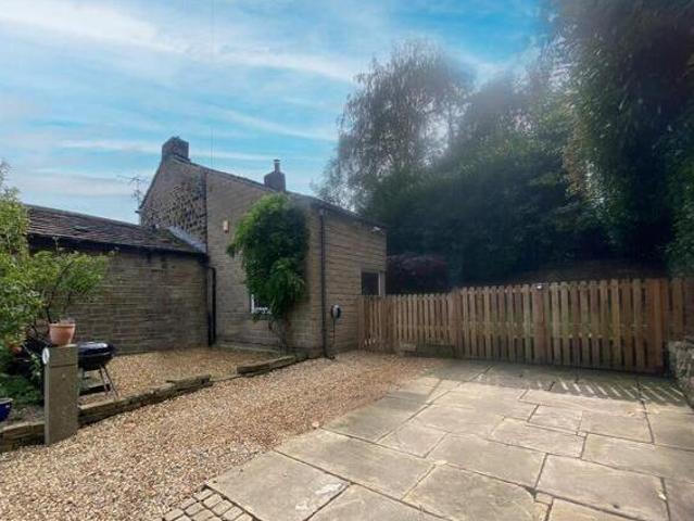 House for sale in York and North Yorkshire, England