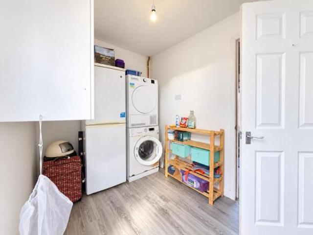 Farm for sale in Penllergaer, Swansea