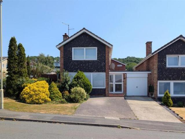 Farm for sale in Gloucester, Gloucestershire