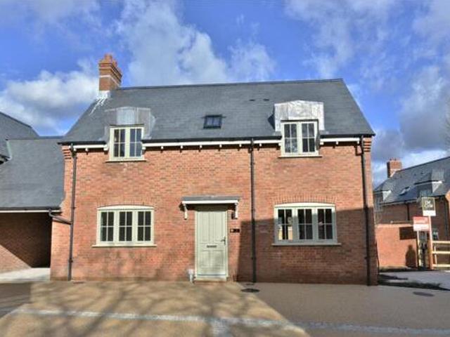 House for sale in Ashurst Bridge, Hampshire