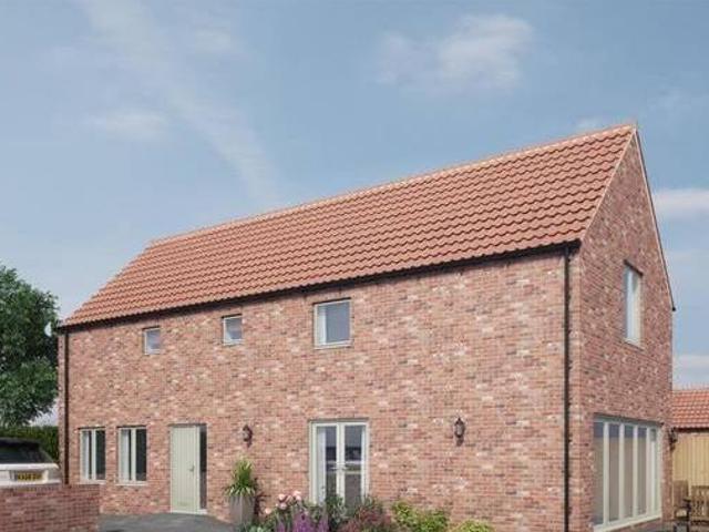 House for sale in Durham, North East