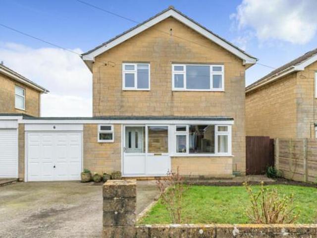 House for sale in Frome