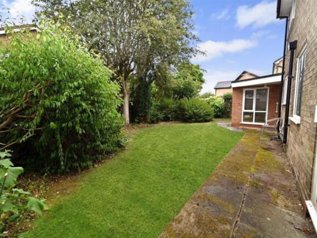 Farm for sale in Harborne, West Midlands