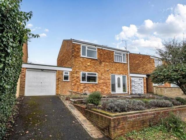 Farm for sale in Caversham Park, Reading