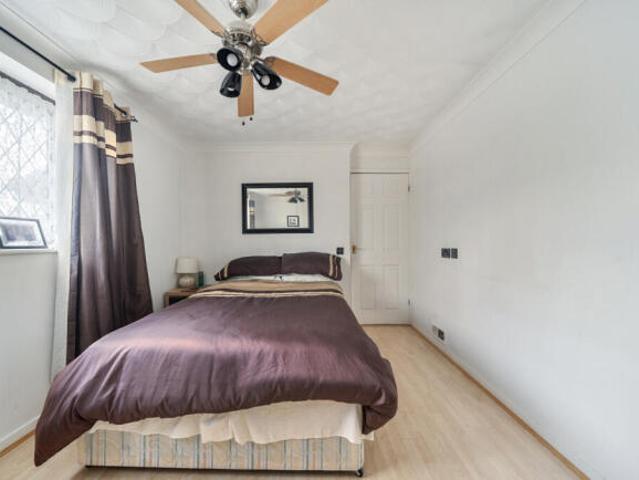 Farm for sale in Barton Stacey, Hampshire