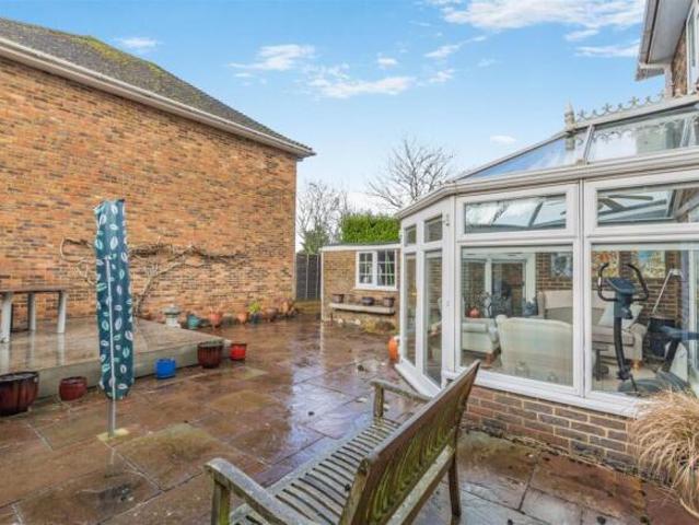 Farm for sale in Midway, Kent