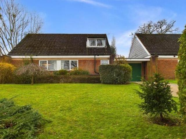 House for sale in Robinswood, Gloucester