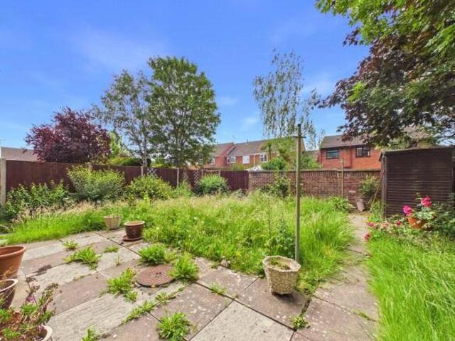 Farm for sale in Lyppard Grange, Worcester