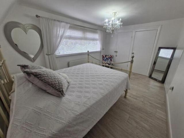 Farm for sale in Maghull, Sefton