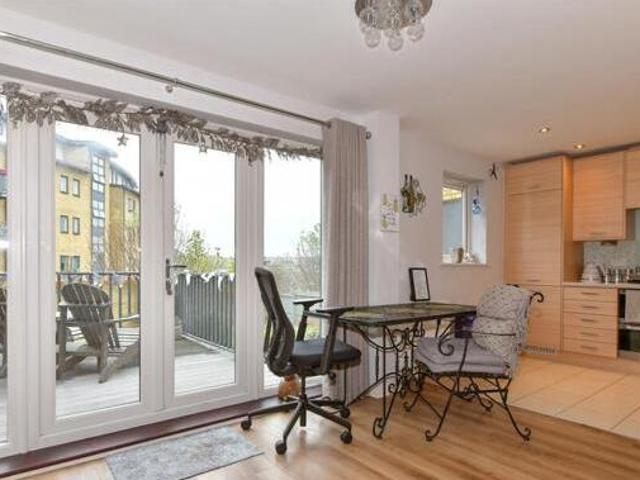 House for sale in Monks Orchard, Kent
