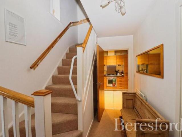 Farm for sale in Chelmsford
