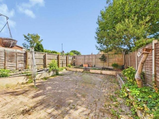 Farm for sale in City Of Southampton