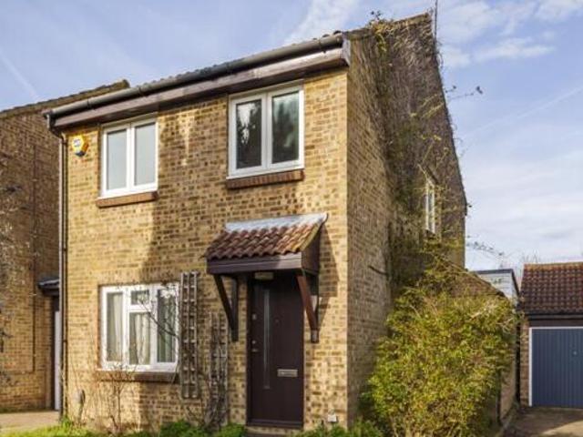 House for sale in Jacobs Well, Guildford
