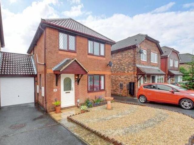 House for sale in Cross In Hand, East Sussex