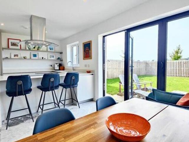 House for sale in Cumbria