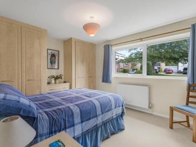 Farm for sale in Golden Valley, Gloucestershire