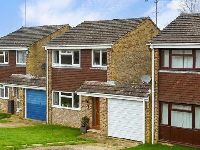 House for sale in Walstead, Perryfields