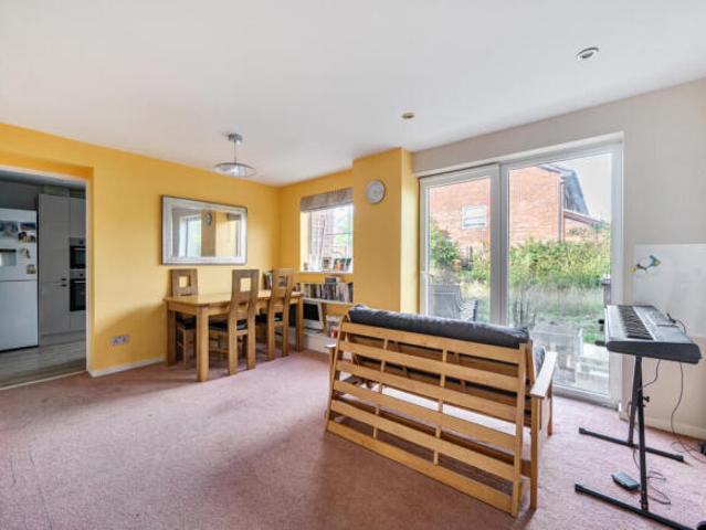 Farm for sale in Cheltenham, Gloucestershire