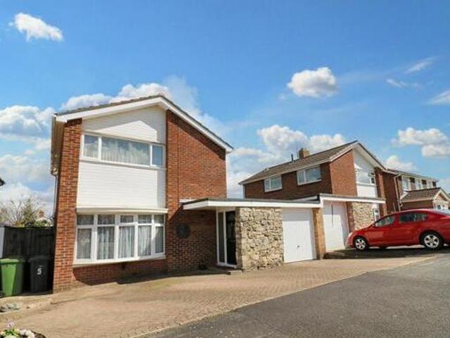 House for sale in City of London, Greater London