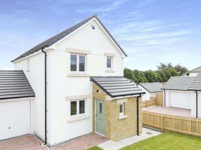 House for sale in Helston, Cornwall