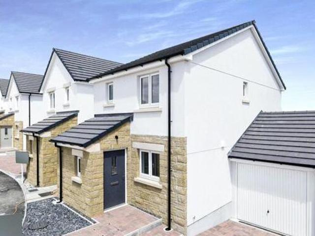 House for sale in Helston, Cornwall