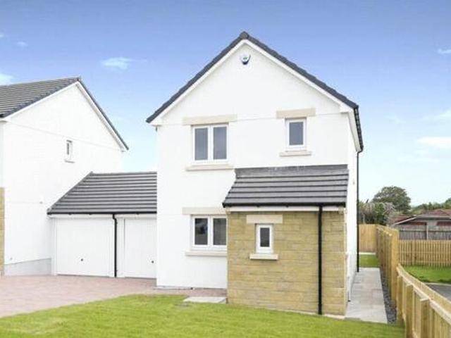 House for sale in Helston, Cornwall