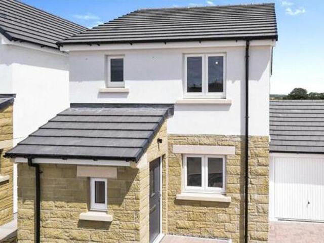House for sale in Helston, Cornwall