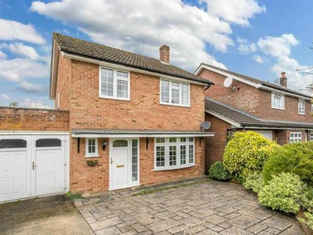 House for sale in City of London, Greater London