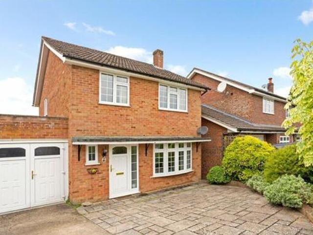House for sale in City of London, Greater London