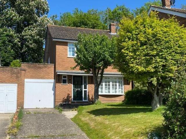 House for sale in City of London, Greater London