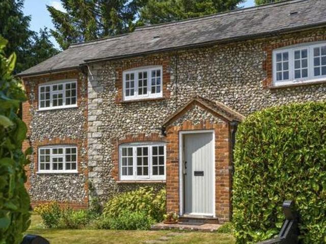 House for sale in Cressex, Buckinghamshire