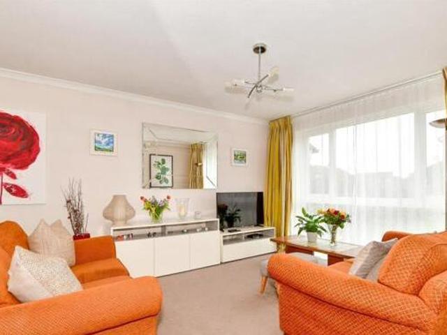 House for sale in North Horsham, Horsham